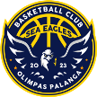 Olimpas Palanga