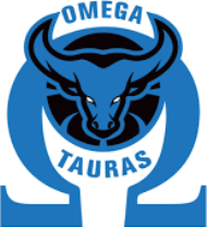 Omega Tauras