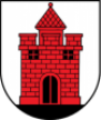 Panevėžys Panevėžys