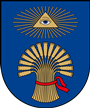 Plungė 3x3 Plungė 3x3