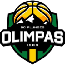 Plunges Olimpas Plunges Olimpas