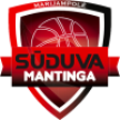 Sudūva-Mantinga Sudūva-Mantinga