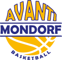 Avanti Mondorf