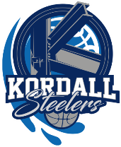 Kordall Steelers Kordall Steelers