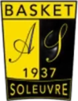 Soleuvre