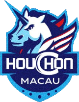 Hou Chon
