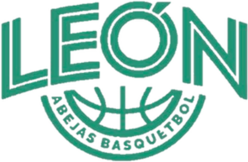 Abejas de León