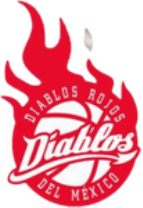 Diablos Rojos del Mexico