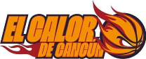 El Calor de Cancun