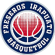 Irapuato Freseros