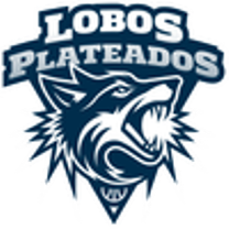 Lobos Plateados