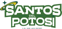 Santos del Potosí