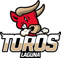 Toros Laguna