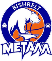 Bishrelt Metal Bishrelt Metal
