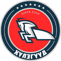 Ulaanbaatar Xac Broncos Ulaanbaatar Xac Broncos