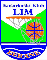 Lim Berane