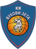 Vukovi Zeta