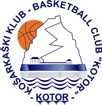 Kotor