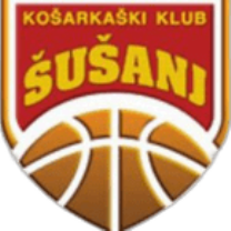 Šušanj Šušanj