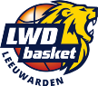 LWD Basket LWD Basket