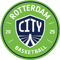 Rotterdam City