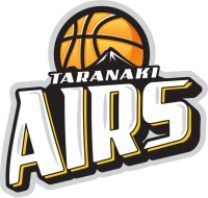 Taranaki Airs