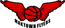 Maktown Flyers