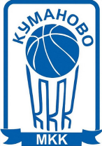 MKK Kumanovo