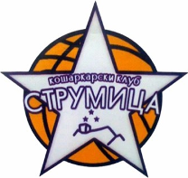 Strumica Strumica