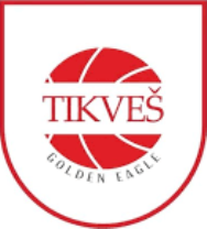 Tikveš
