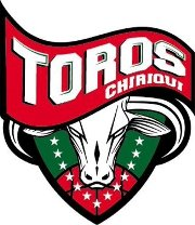 Toros del Chiriqui