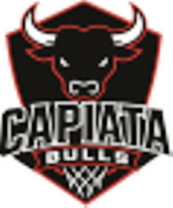 Capiata Bulls