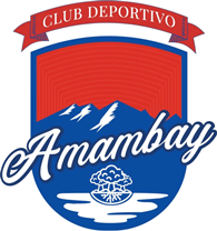 Deportivo Amambay