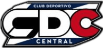 Deportivo Central