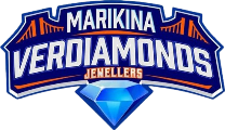 Marikina Verdiamonds