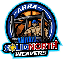 Abra Weavers