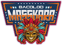 Bacolod Masskara