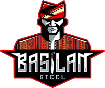 Basilan Steel