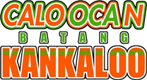 Batang Kankaloo