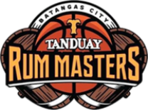Batangas City Tanduay Rum Masters Batangas City Tanduay Rum Masters