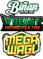 Biñan Tatak Gel Biñan Tatak Gel