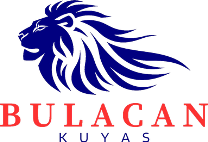 Bulacan Kuyas