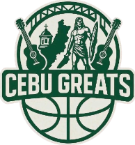 Cebu Greats
