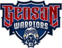 GenSan Warriors