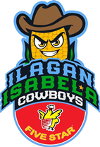 Ilagan Isabela Cowboys Ilagan Isabela Cowboys