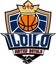 Iloilo United Royals