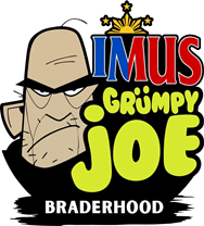 Imus Braderhood Imus Braderhood