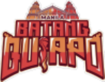 Manila Batang Quiapo Manila Batang Quiapo