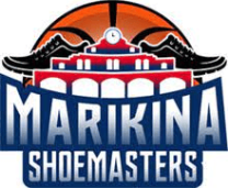 Marikina Shoemasters Marikina Shoemasters