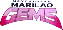 Meycauayan Marilao Gems Meycauayan Marilao Gems